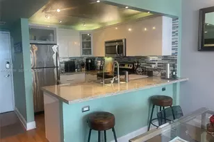 1228 West Ave, Miami Beach, FL 33139 - Photo 3