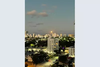 1228 West Ave #1104, Miami Beach, FL 33139 - Photo 15