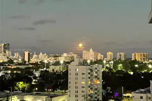 1228 West Ave, Miami Beach, FL 33139 - Photo 15