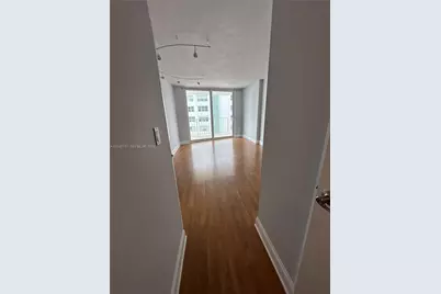 1228 West Ave #1104, Miami Beach, FL 33139 - Photo 21
