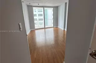 1228 West Ave, Miami Beach, FL 33139 - Photo 21