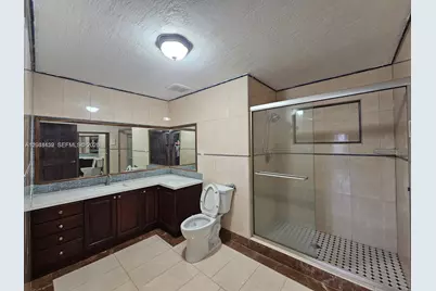 10955 SW 56th St, Miami, FL 33165 - Photo 5