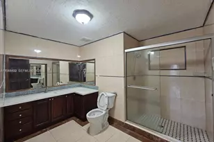 10955 SW 56th St, Miami, FL 33165 - Photo 5