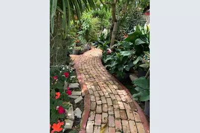 10955 SW 56th St, Miami, FL 33165 - Photo 27