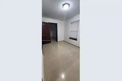 10955 SW 56th St, Miami, FL 33165 - Photo 13
