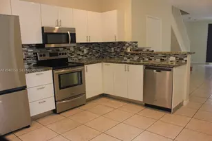 3901 San Simeon Ln, Weston, FL 33331 - Photo 17
