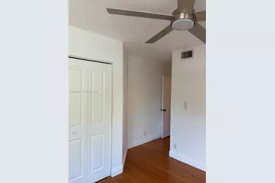 3901 San Simeon Ln, Weston, FL 33331 - Photo 11