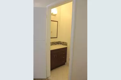 3901 San Simeon Ln, Weston, FL 33331 - Photo 15
