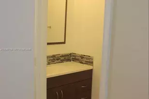 3901 San Simeon Ln, Weston, FL 33331 - Photo 15