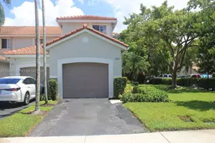 3901 San Simeon Ln, Weston, FL 33331 - Photo 1