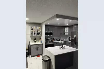 819 NE 199th St #6-101, Miami, FL 33179 - Photo 3