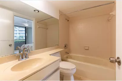 3560 S Ocean Blvd #206, South Palm Beach, FL 33480 - Photo 9