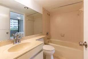 3560 S Ocean Blvd, South Palm Beach, FL 33480 - Photo 9