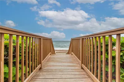 3560 S Ocean Blvd #206, South Palm Beach, FL 33480 - Photo 1