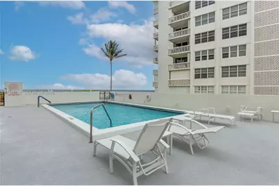 3560 S Ocean Blvd #206, South Palm Beach, FL 33480 - Photo 15
