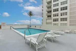 3560 S Ocean Blvd, South Palm Beach, FL 33480 - Photo 15