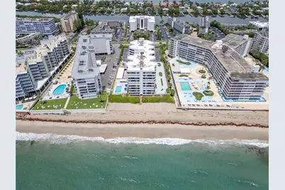 3560 S Ocean Blvd #206, South Palm Beach, FL 33480 - Photo 23