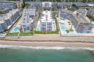 3560 S Ocean Blvd, South Palm Beach, FL 33480 - Photo 23
