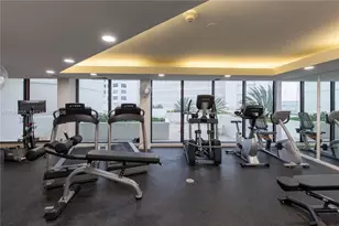 3560 S Ocean Blvd, South Palm Beach, FL 33480 - Photo 19