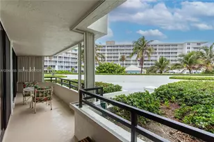 3560 S Ocean Blvd, South Palm Beach, FL 33480 - Photo 13
