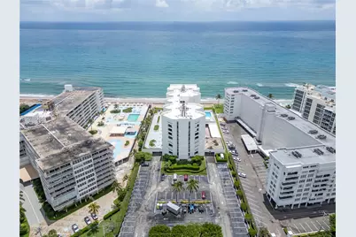 3560 S Ocean Blvd #206, South Palm Beach, FL 33480 - Photo 25