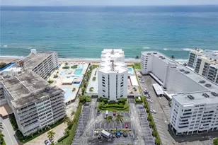 3560 S Ocean Blvd, South Palm Beach, FL 33480 - Photo 25