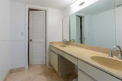 3560 S Ocean Blvd #206, South Palm Beach, FL 33480 - Photo 11