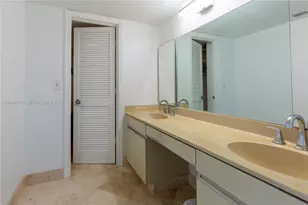 3560 S Ocean Blvd, South Palm Beach, FL 33480 - Photo 11