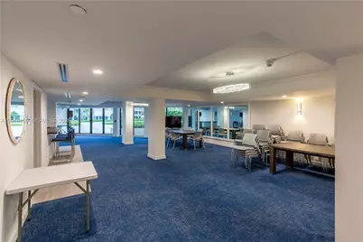 3560 S Ocean Blvd #206, South Palm Beach, FL 33480 - Photo 17