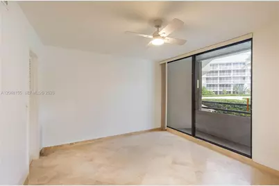 3560 S Ocean Blvd #206, South Palm Beach, FL 33480 - Photo 7