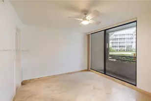 3560 S Ocean Blvd, South Palm Beach, FL 33480 - Photo 7