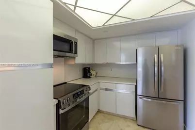 3560 S Ocean Blvd #206, South Palm Beach, FL 33480 - Photo 5