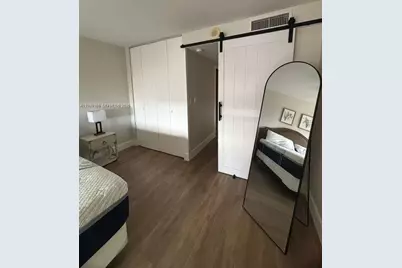 251 174th St #1215, Sunny Isles Beach, FL 33160 - Photo 11