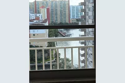 251 174th St #1215, Sunny Isles Beach, FL 33160 - Photo 3