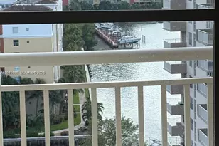 251 174th St, Sunny Isles Beach, FL 33160 - Photo 3
