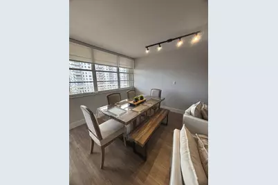 251 174th St #1215, Sunny Isles Beach, FL 33160 - Photo 9