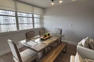 251 174th St, Sunny Isles Beach, FL 33160 - Photo 9