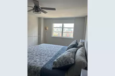 251 174th St #1215, Sunny Isles Beach, FL 33160 - Photo 27