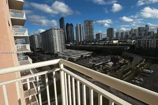 251 174th St, Sunny Isles Beach, FL 33160 - Photo 5
