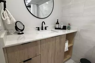 251 174th St, Sunny Isles Beach, FL 33160 - Photo 13