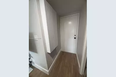251 174th St #1215, Sunny Isles Beach, FL 33160 - Photo 17