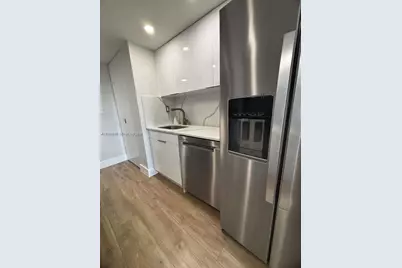 251 174th St #1215, Sunny Isles Beach, FL 33160 - Photo 21
