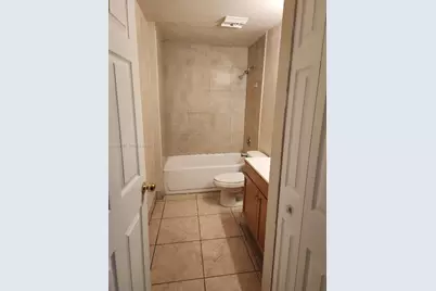 4740 SW 14, Lehigh Acres, FL 33973 - Photo 11