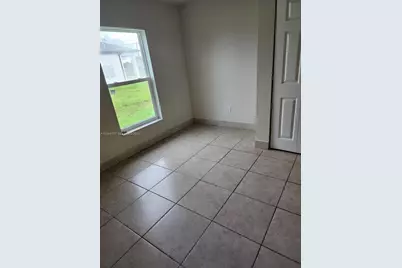 4740 SW 14, Lehigh Acres, FL 33973 - Photo 15