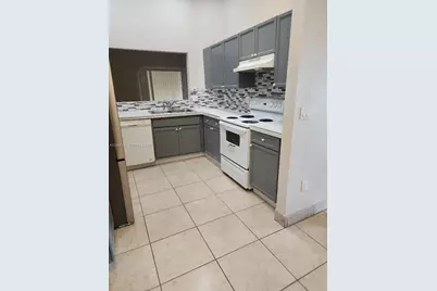 4740 SW 14, Lehigh Acres, FL 33973 - Photo 3