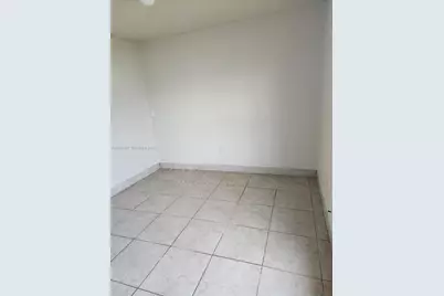 4740 SW 14, Lehigh Acres, FL 33973 - Photo 23
