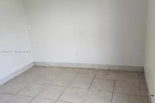 4740 SW 14, Lehigh Acres, FL 33973 - Photo 23