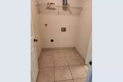 4740 SW 14, Lehigh Acres, FL 33973 - Photo 13