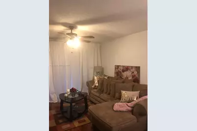 1207 Bahama Bnd #E2, Coconut Creek, FL 33066 - Photo 15