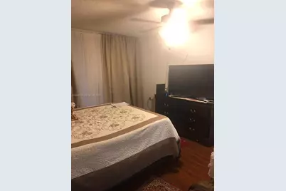 1207 Bahama Bnd #E2, Coconut Creek, FL 33066 - Photo 21